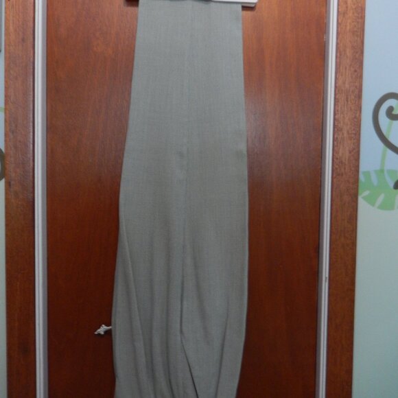 Blouse and pants - Picture 4 of 5